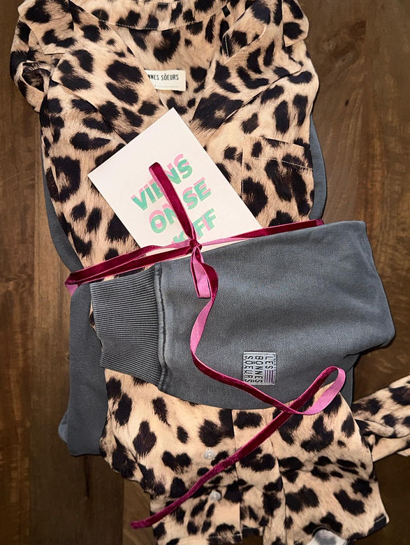 noel les bonnes soeurs (42).jpeg