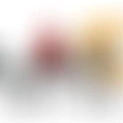 2023년 흑인 역사의 달에 대한 성찰: 비올라 데스몬드와 아프리카빌