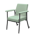 RM440_adjustable_seat_raiser_72279645-c5bf-48de-9600-218bb13b290a.jpg