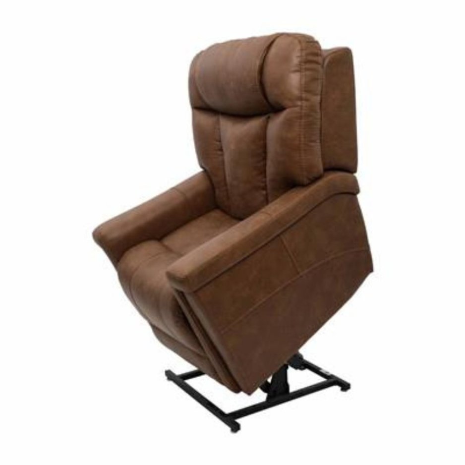 Thumbnail: Michelangelo Lift Recliner