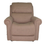 Thumbnail: Studio Petite Lift Chair