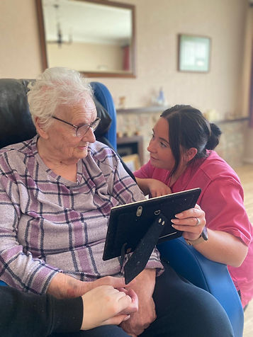 PHOTO-2025-10-09-14-28-00 13 (1).jpg