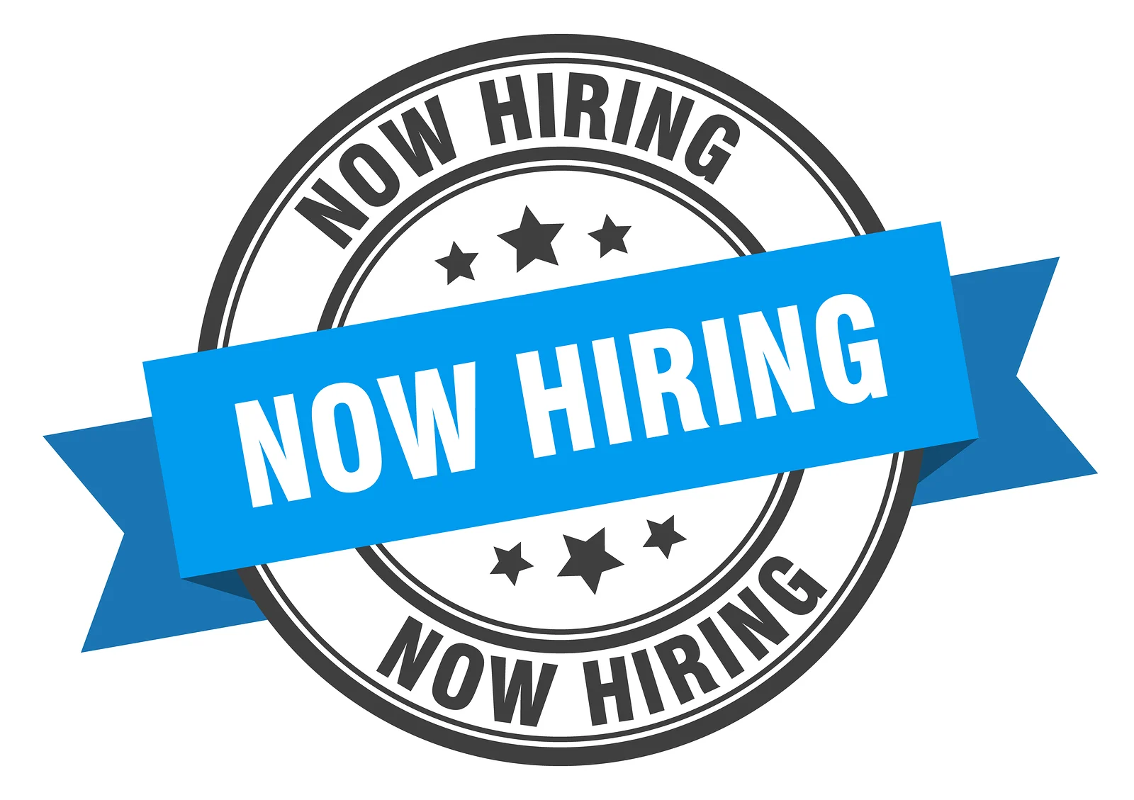 hiring now.webp