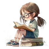 Logojoanie (1).png