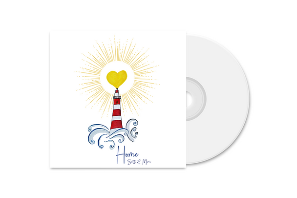 CD Mockup 03 Scott & Maria - Home single - creative source digital services