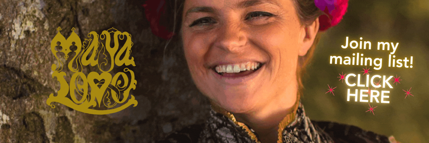 Maya Love subscribe website banner.gif