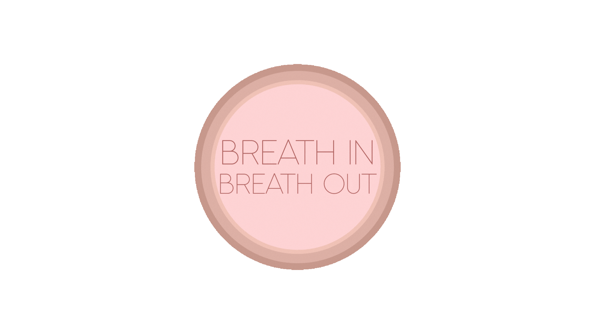 breath in (Video).gif
