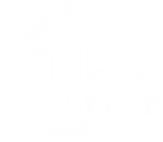 Elle Chaska