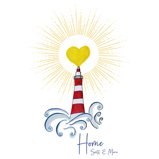 HOME single by Scott & Maria Music cover artwork 3000 x 3000.png