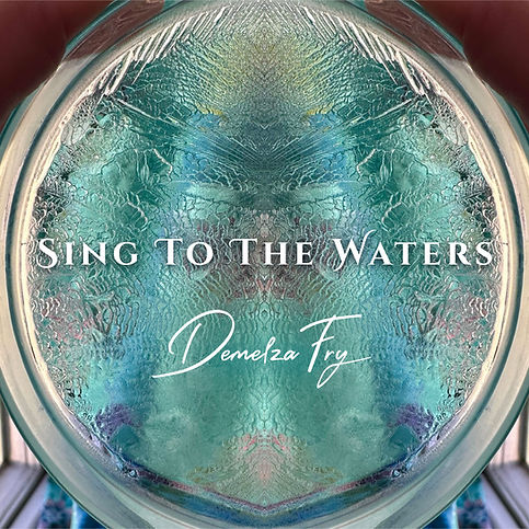 Final Sing To The Waters single Cover V01 - Demelza Fry 2026.jpg