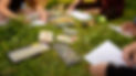 Screenshot 2025-01-04 at 18.20_edited.jpg