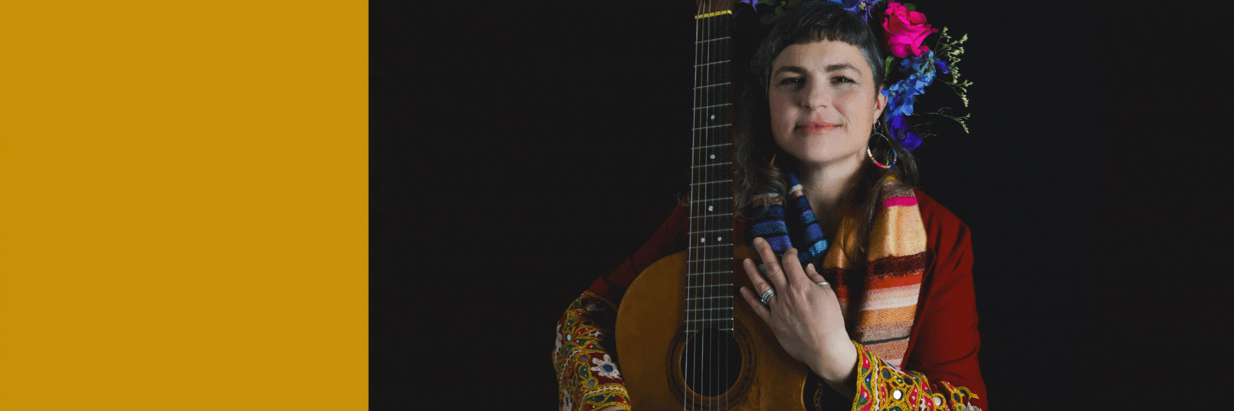 Maya Love you tube website banner.gif