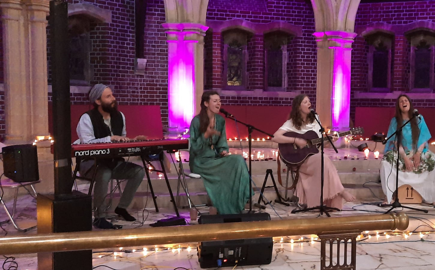 Maria Payne Vlahogiannis - Maria Siren - Scott & Maria - Bali 066.jpg