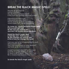 break-the-black-magic-spell-2.jpeg