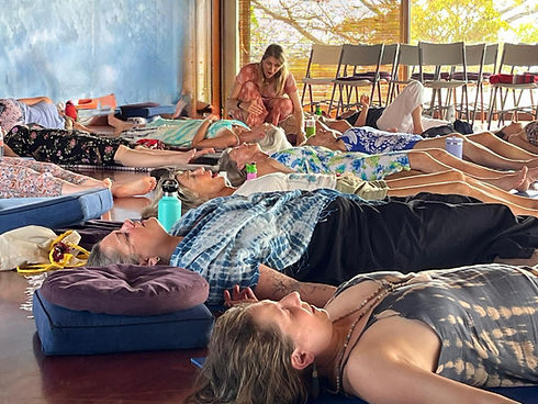 WhatsApp Image 2025-11-21 at 09.30.42.jpeg