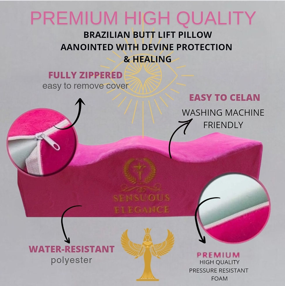 Thumbnail: DELUXE RECOVERY CARE SET