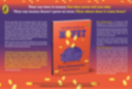 My First Book of Money Emailer.jpg