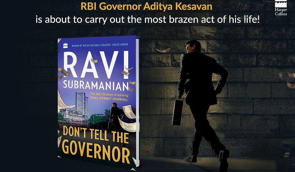 RBI Governor.jpg