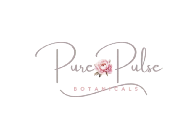 Pure_Pulse_Logo-removebg-preview_edited.