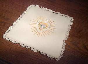 pale Coeurs Unis.jpg