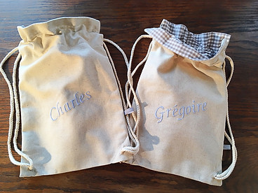 sac à dos personnalisé.JPG