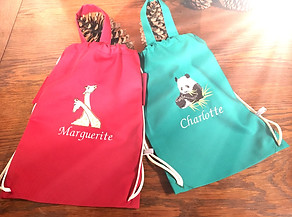 sac à dos safari.jpg