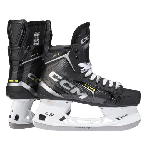 TACKS XF70 (SR) | スケートショップ ウェスト