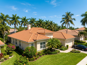 Anthony Conti Roofing in West Palm Beach Expert Roof Repairs and Maintenance Tips