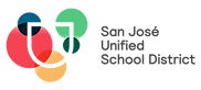 SJUSD_Logo_FullColor_Name.png