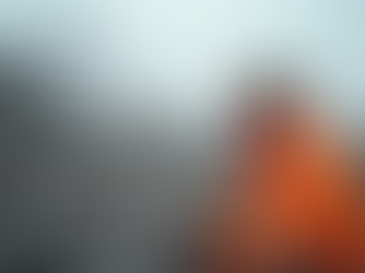 Top-Notch Roofing Services in Wellington FL by Anthony Conti Roofing for Your Roof Repair Needs