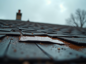 Effective Roof Leak Repair Services in Port Saint Lucie by Anthony Conti Roofing