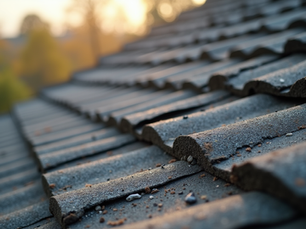 The Importance of Timely Roof Repairs