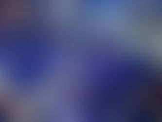 The Cost of Roof Leak Repair: What Homeowners Should Know