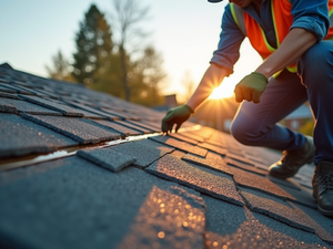 Proven Tips for Long-lasting Roof Durability and Roof Inspections