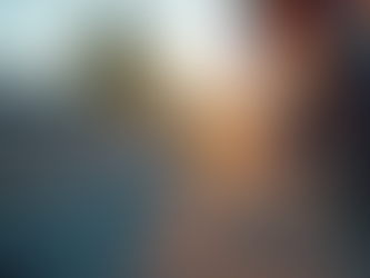 Proven Tips for Long-lasting Roof Durability and Roof Inspections