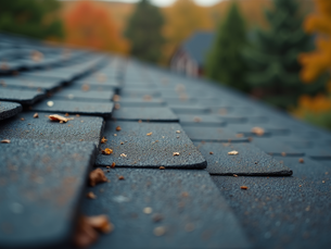 Transform Your Home with Premier Roofing Repair in West Palm Beach by Anthony Conti Roofing