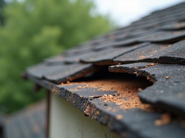 Understanding the Essentials of Roof Leak Repair with Anthony Conti Roofing in West Palm Beach