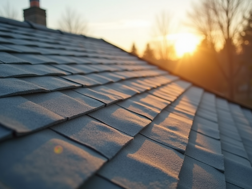 Unveiling the Excellence of Roofing Services in Royal Palm Beach with Anthony Conti Roofing