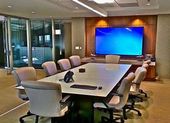 Board room.jpg