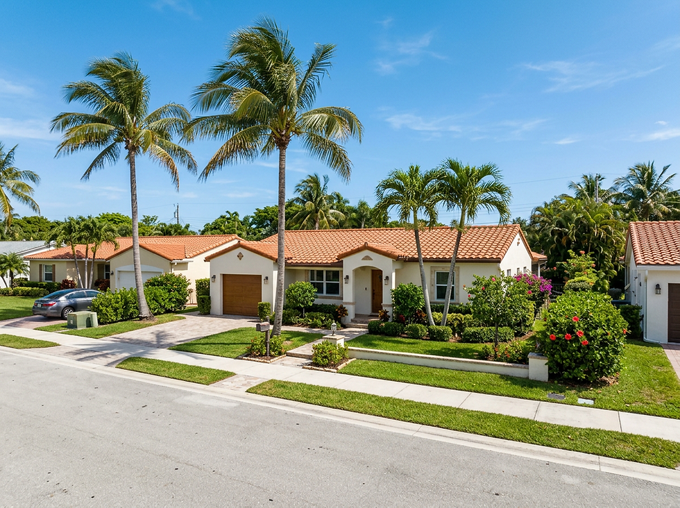 Essential Roof Repair Tips for Lake Worth FL Homeowners with Insights from Anthony Conti Roofing