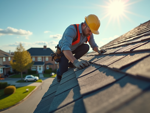 Expert Roof Leak Repair Services in Port Saint Lucie Tips and Testimonials from Anthony Conti Roofing