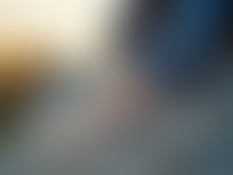 Top Roof Leak Repair Experts in 34987 by Anthony Conti Roofing