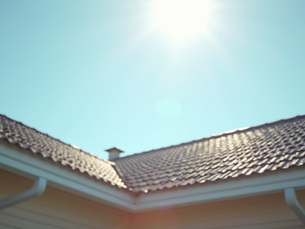 Expert Insights on Roofing Repair in Wellington by Anthony Conti Roof Repair