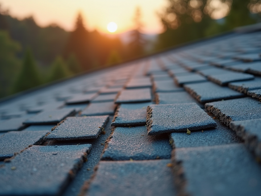 Unveiling the Secrets to Effective Roof Leak Repair in Royal Palm Beach with Anthony Conti Roofing