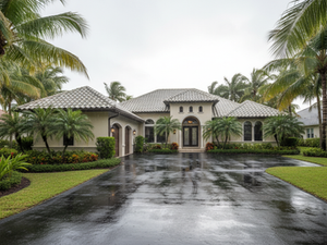 Why Palm Beach Gardens Homeowners Should Choose Roof Repair Experts Like Conti Roofing