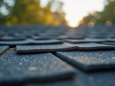 The Essential Guide to Roof Repair by Anthony Conti Roofing in Lake Worth FL