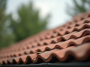 Expert Insights on Tile Roof Repair in Royal Palm Beach by Anthony Conti Roofing