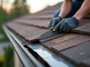 Essential Guide to Shingle Roof Leak Repair in Port Saint Lucie with Anthony Conti Roofing Expertise