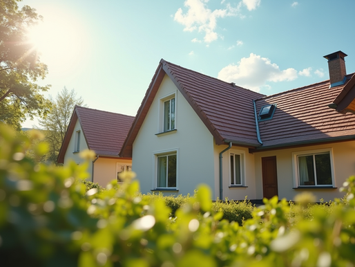 Reliable Roofing Solutions in Port Saint Lucie with Anthony Conti Roof Repair Expert Touch