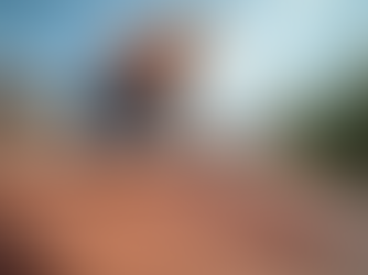 Comprehensive Guide to Types of Roofing Services